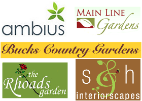 Lederer's Greenhouses